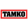 TAMKO Logo