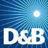 D&B Logo