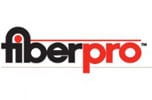 Fiberpro Logo