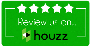 Review Us on Houzz